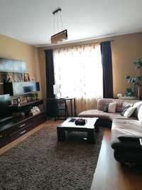 Apartament in asociatie (zona Parcul Titulescu)