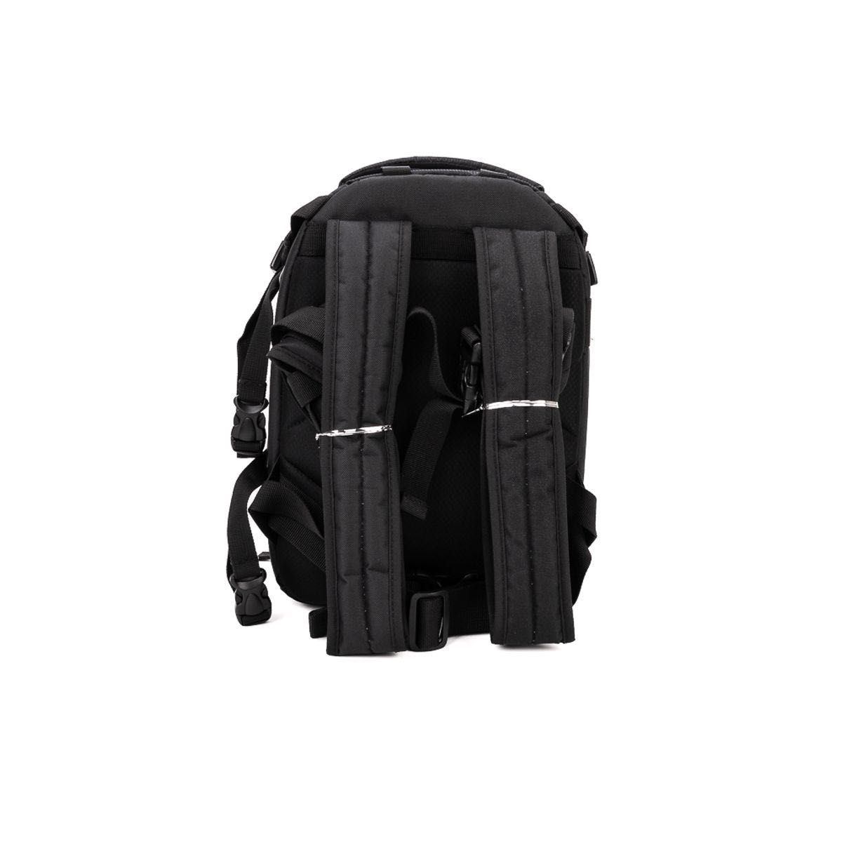 Rucsac Foto Caruba Skydex