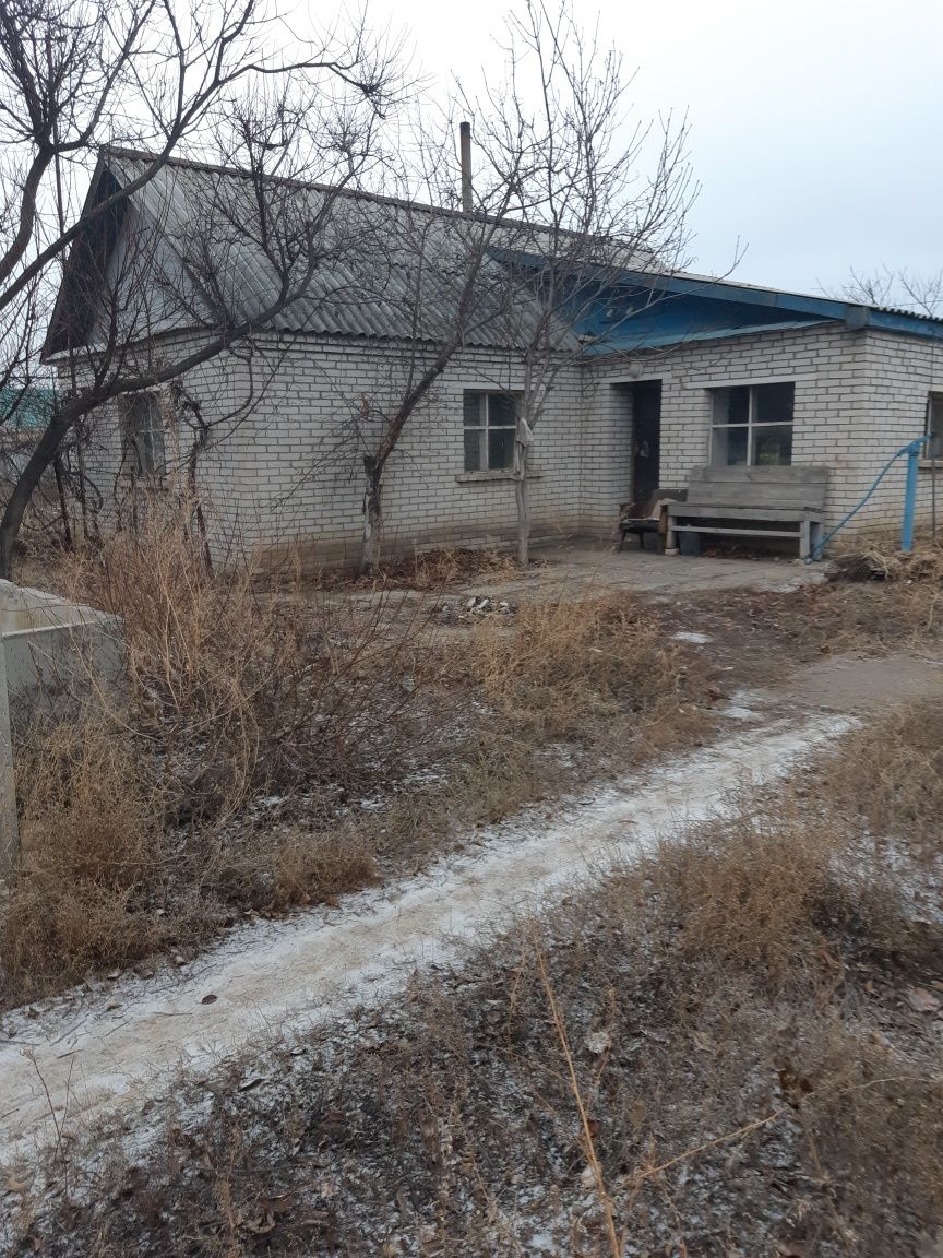 Продам дачу дом в мичурино