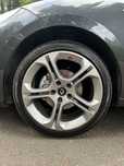 Jante Renault Megane 3/R18/5x114,3