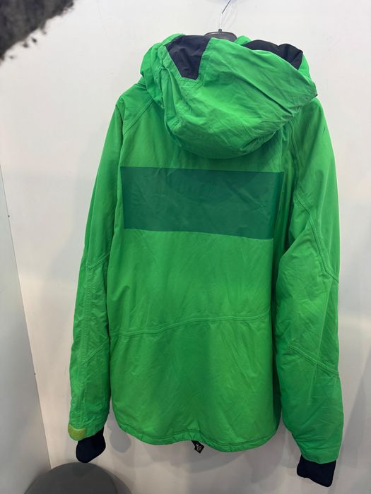 Geaca Barbati iarna Ski/Snowboard Billabong M/L 10.000 -20.000