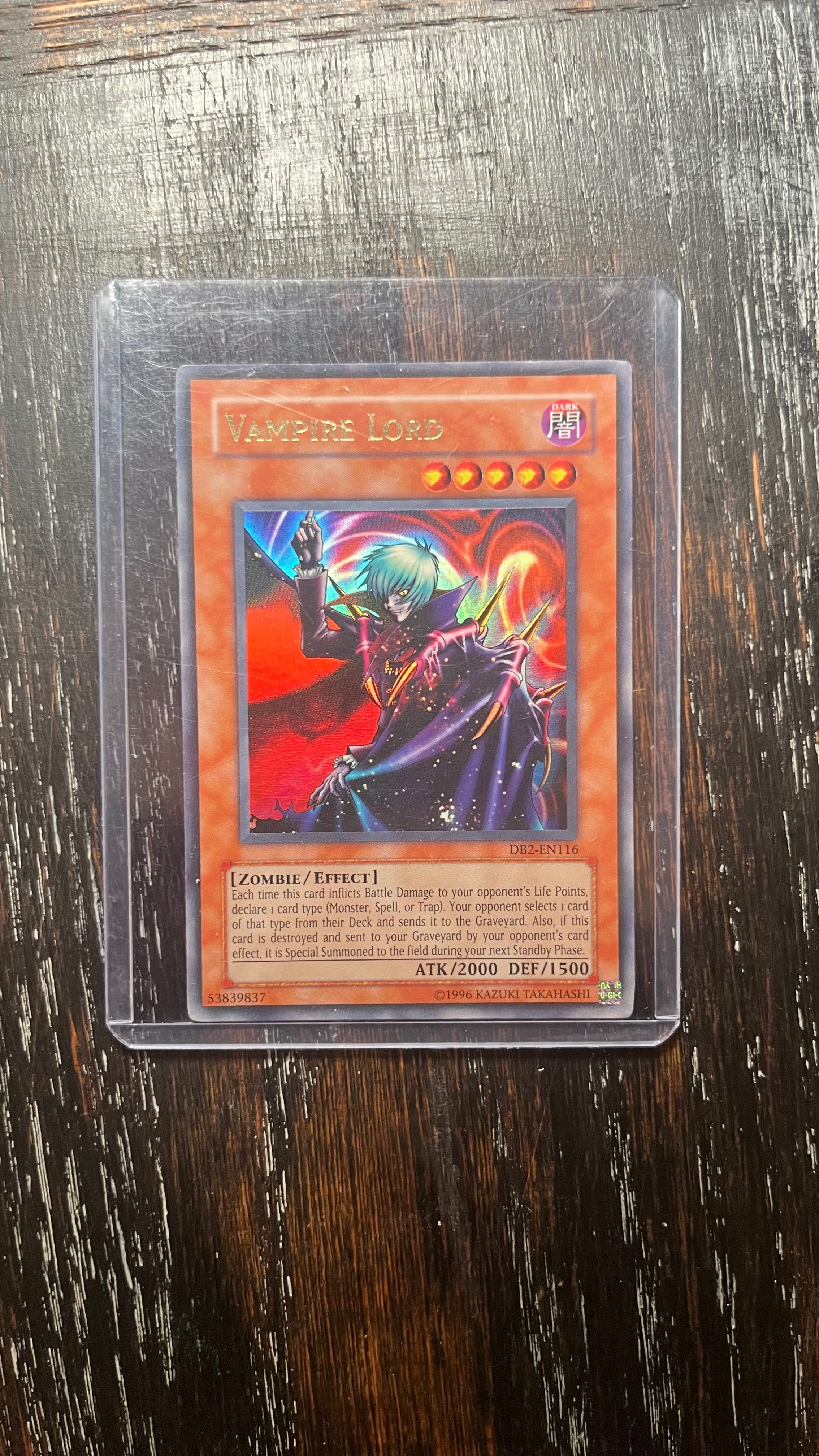 Продавам 61  карти Yu Gi Oh