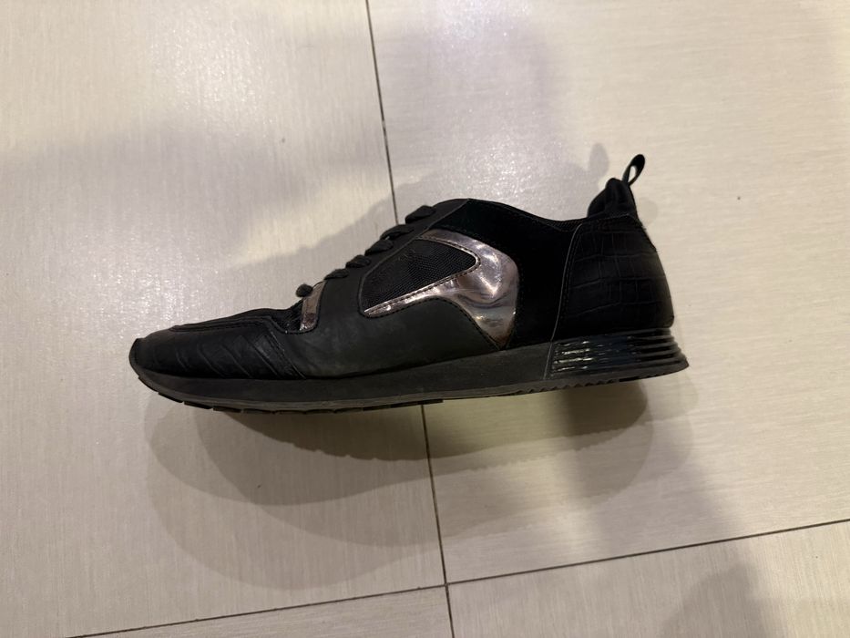 Оригинални обувки