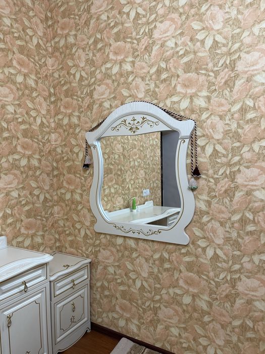 Спальни гарнитур