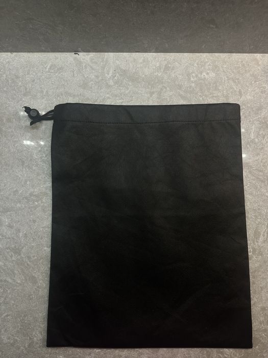 Sac pentru papuci Babolat, nou