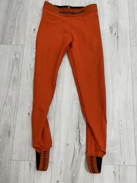 Pantaloni Sport Dama