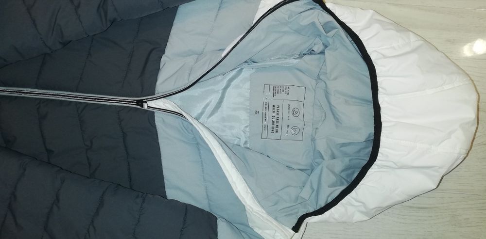 Geaca baieti antivant, antiploaie
