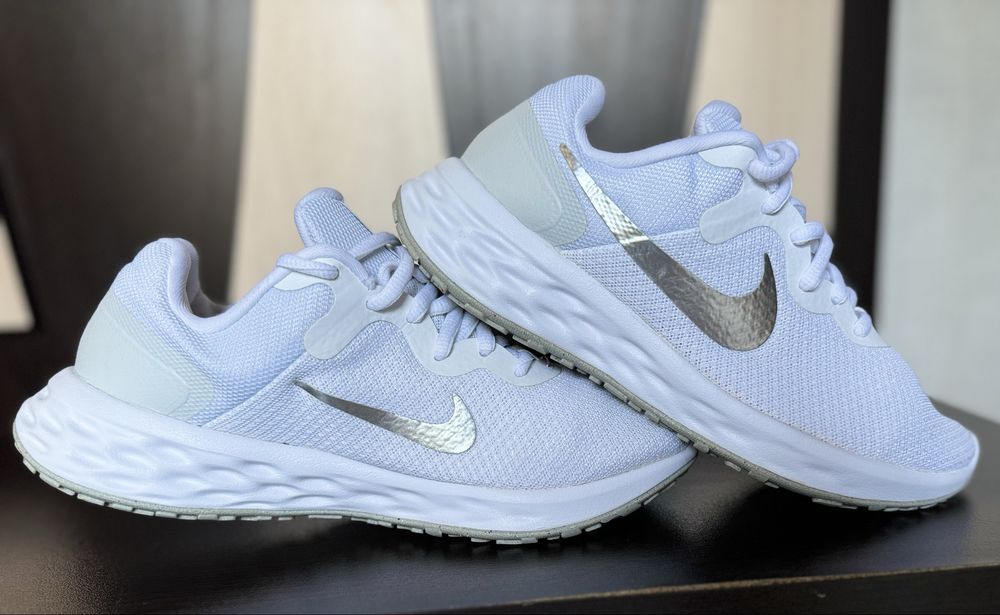 Дамски маратони Nike