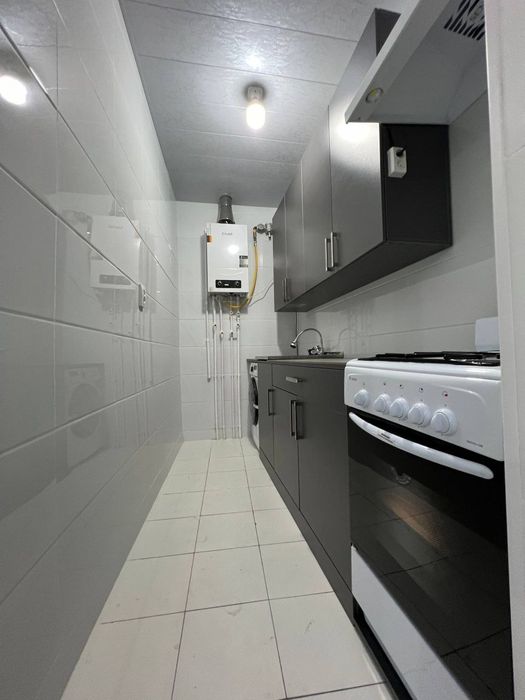 uy sotiladi olmazor tumani