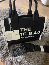 Genata Marc Jacobs Tote Bag Mini