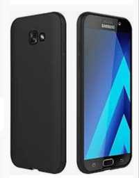 Samsung galaxy a5 2017