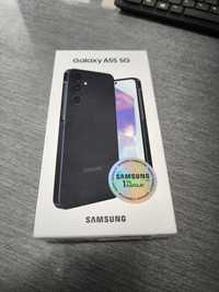 Samsung A55 5G Yangi