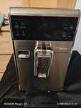 Saeco HD8975 GranBarista