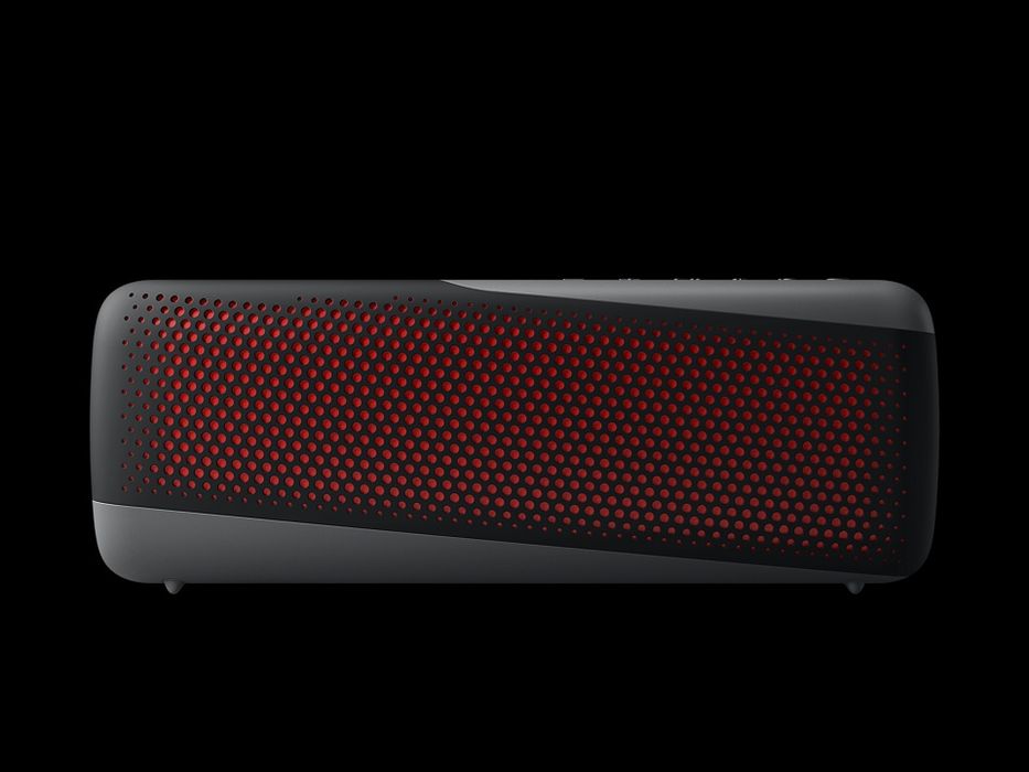 PHILIPS TAS7807B Блутут Говорител