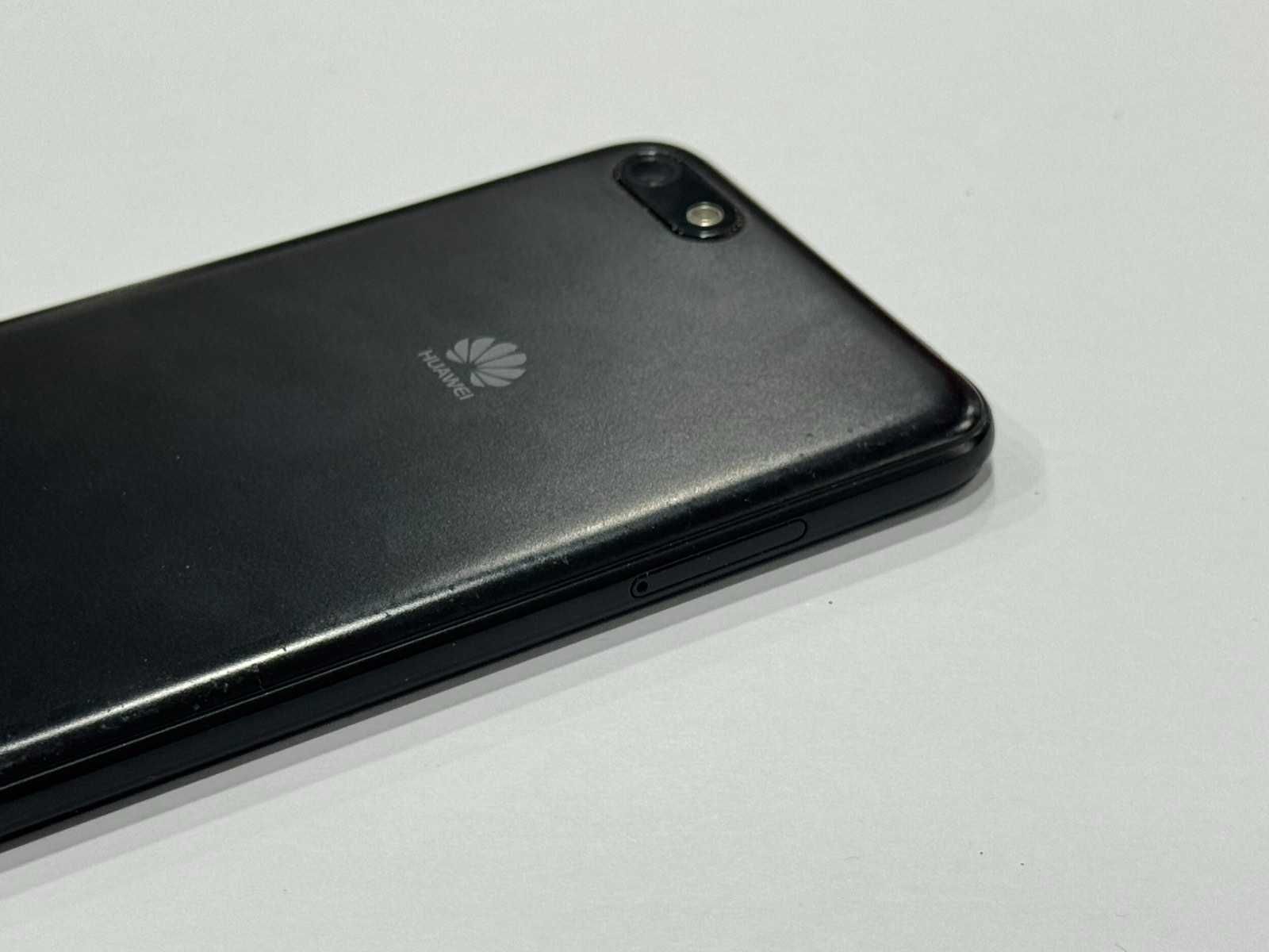 Huawei Y5 2018 16GB/2GB RAM