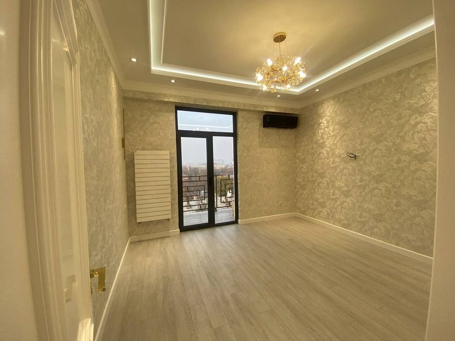 Квартира продается 2/8/12 на Ракат махалля