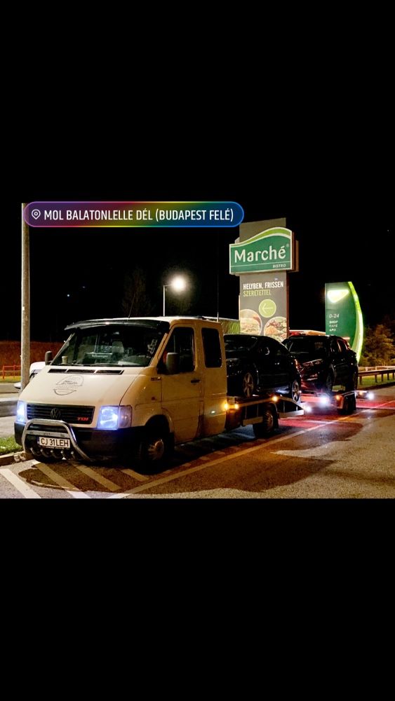 Transport auto RO-IT Romania-Italia, platforma italia, colete-pachete