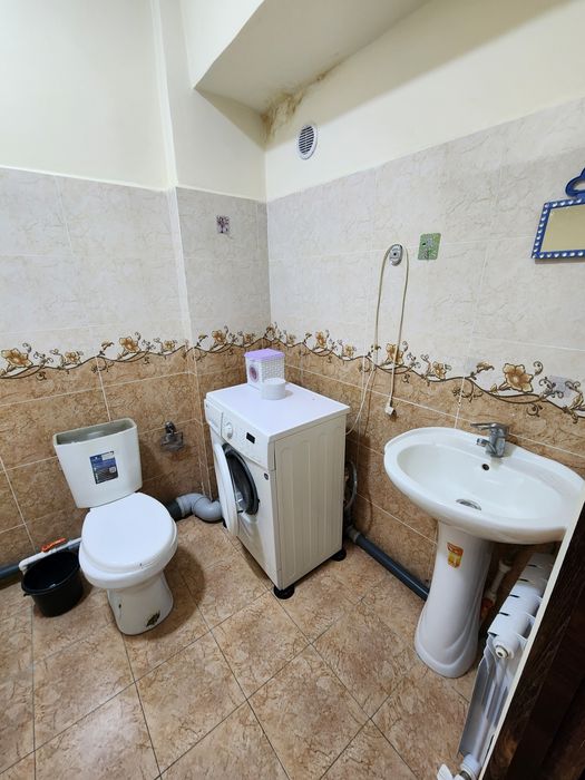 Arenda kvartira 2 xona, sharoitlari bor, bu eski rasmlar