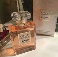 Chanel Coco Mademoiselle EDP 100 ml - за жени