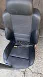 Scaune Sport originale Bmw e46
