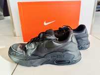 Маратонки nike air max