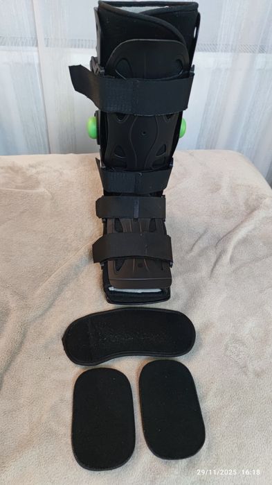 Orteza cizma ANTAR AT53026