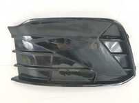 Grila Proiector Laterala Stanga Volkswagen VW  Golf 8 2020 2021 2022 2
