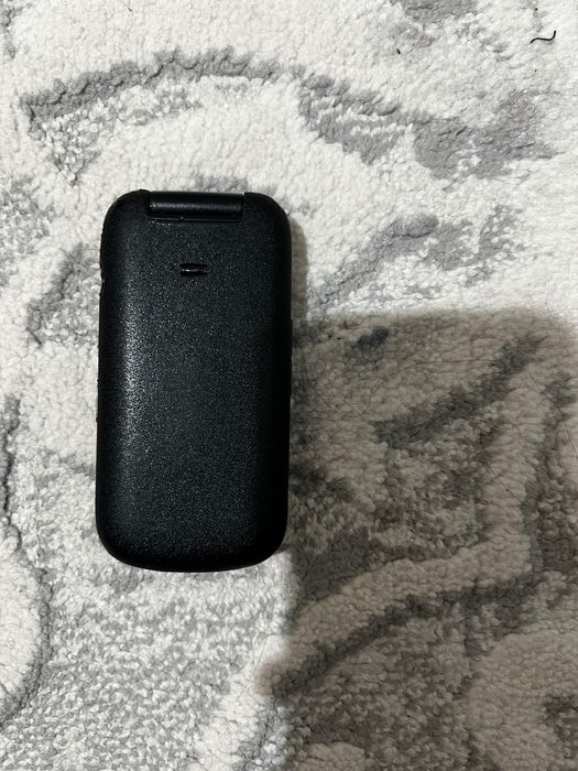 samaung gusto 3 verizon
