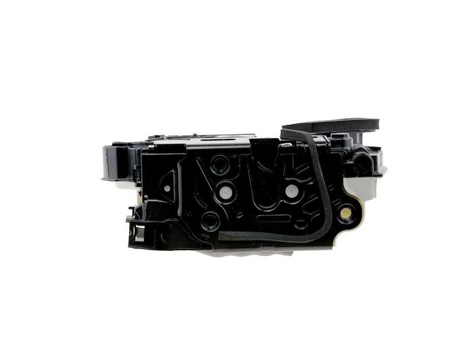 Брава за врата за Seat Toledo KG MK4