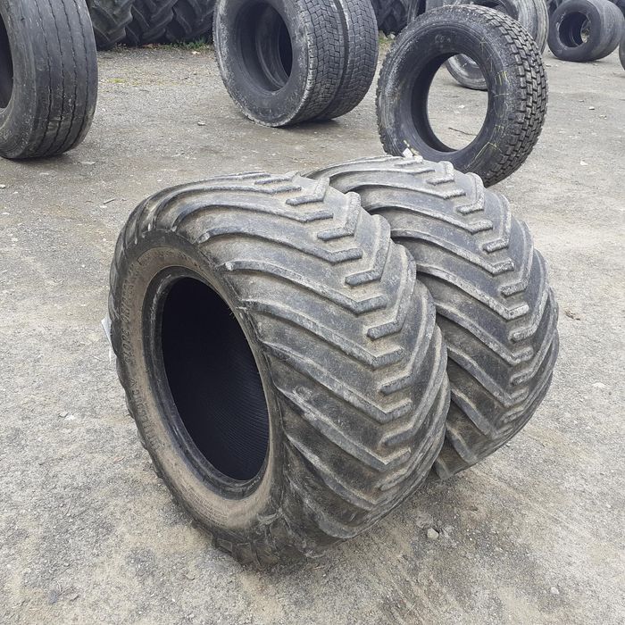 Cauciucuri 29x13.50-15 Trelleborg Anvelope PRET BUN. Profita! Oferta
