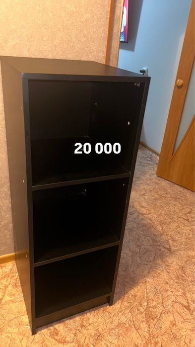 Шкаф/мебель для гостиной