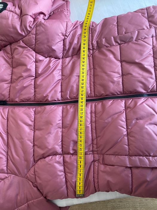 Дамско яке Pepe jeans