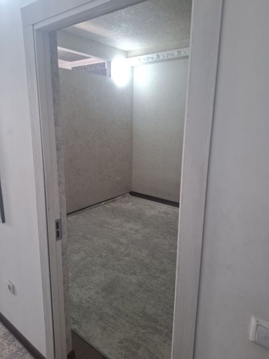 Аренда квартиры 2х ком Юнусабад 14-квартал можно Парням,девушкам