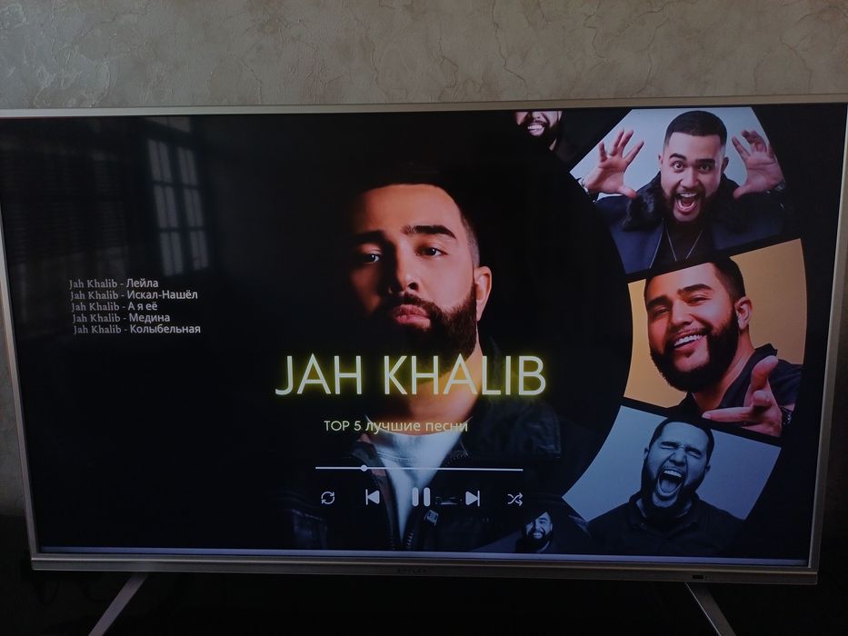 Ziffler 55 talik arzon narxda tv