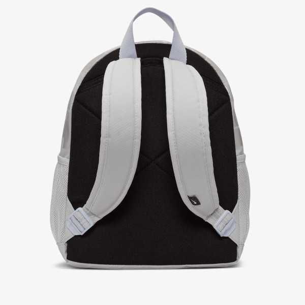 Раница NIKE just do it