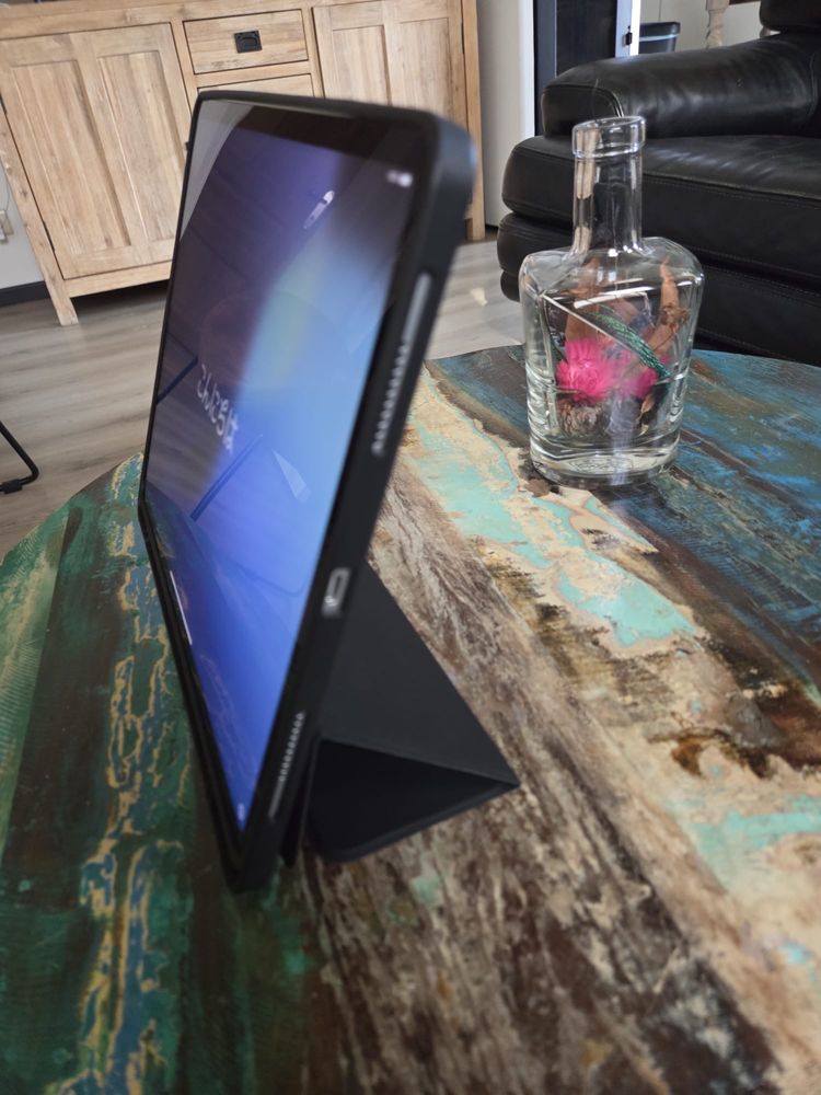 Ipad PRO 2023, 12.9 inch, 6th gen, 256 GB