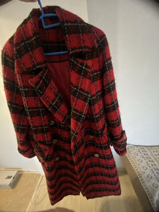 Продам пальто, хорошего качества