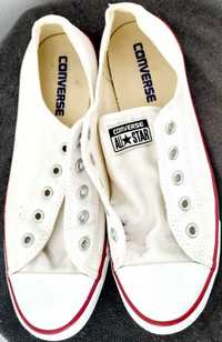 Incaltaminte Converse