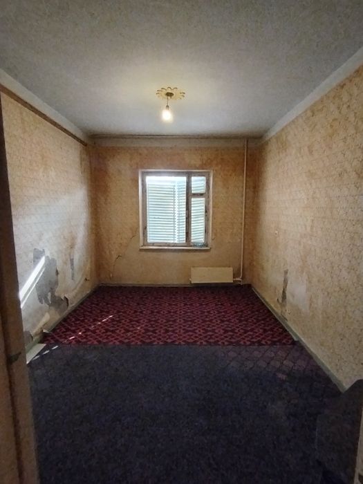 Чирчик ш. Троицк 2х/3/4 янги планировка 64 м²