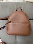 Rucsac Coccinelle Ca nou