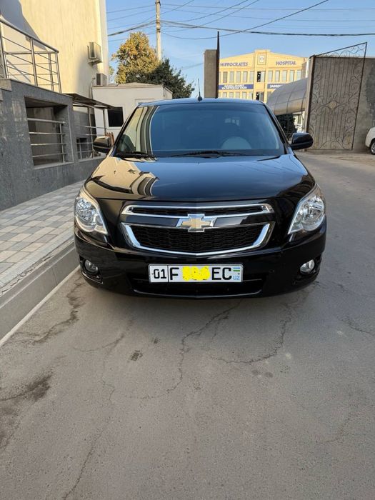 Cobalt 4 pozitsiya 2023