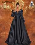 Rochie eleganta lunga