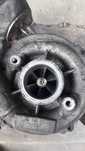 Turbina ford mondeo(volvo,peugeot)2.0 tdci mod 2002