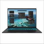 Продаётся новый ноутбук V16 Gaming (i5-210H/16Gb/512Gb/RTX4050/16")