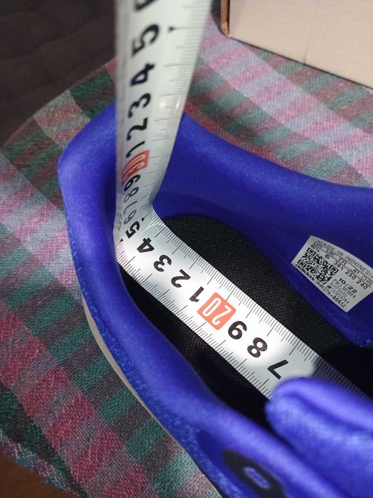 детски маратонки Adidas