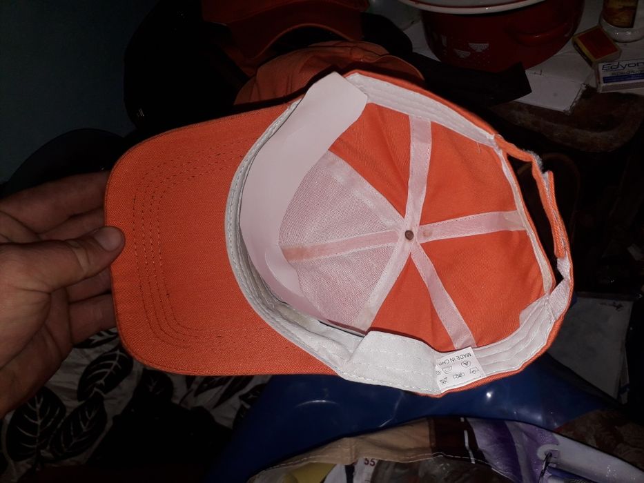 Sepci import Germania