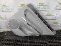 Fata de usa dreapta spate Mercedes-Benz ML W164 [2005 - 2008] 3.0 cdi