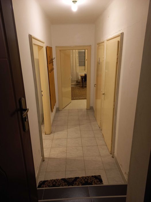 Inchiriez apartament 1 camera, central