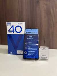 Telefon ZTE Blade V40 MoneyGold AE.018815