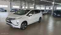 Mitsubishi Xpander 2022 год